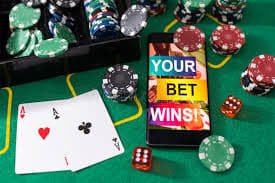 wjbet777 login