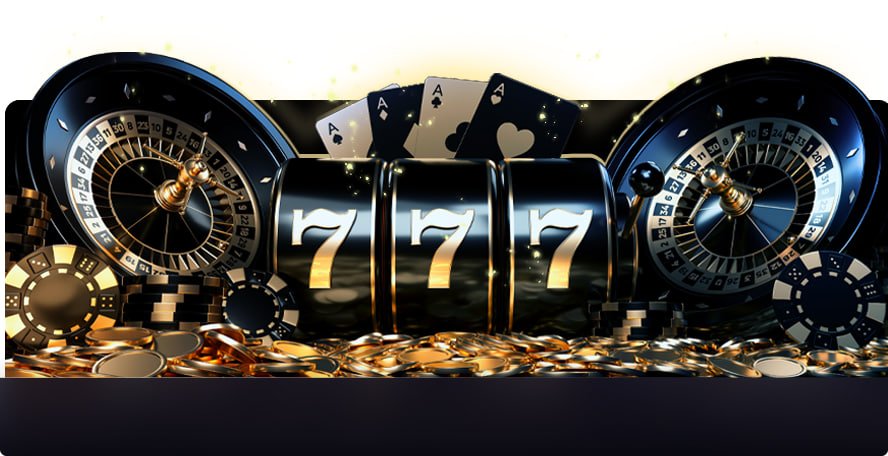 wjbet777 login