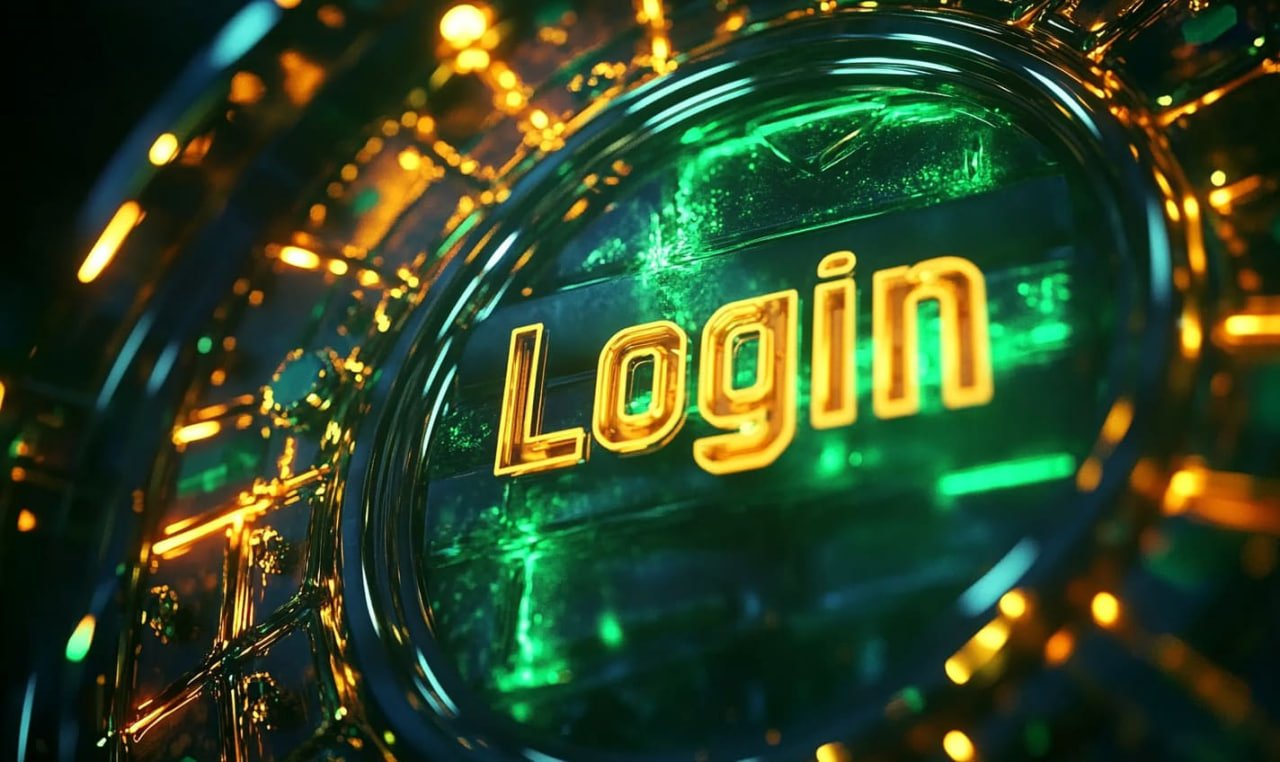wjbet777 login