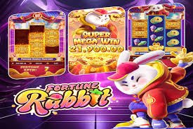 wjbet777 login
