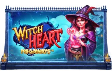 wjbet777 login