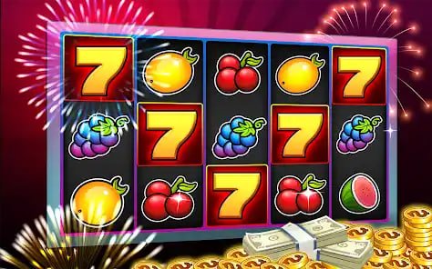 wjbet777 login