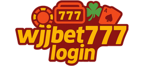 WJBET777 Login